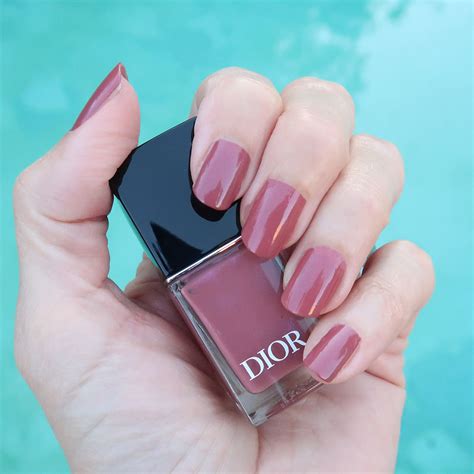 dior vernis 722|dior nail polish 2023.